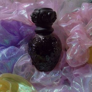 Meet your Posher, Fang